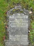 image of grave number 59050